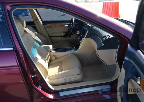 2004 Acura Tl z USA, uszkodzony, nr VIN 19UUA66204A035696